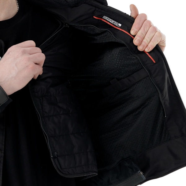 549267_Jacket_Alpinestars_GP Force Leather Jacket/549267_11.jpg